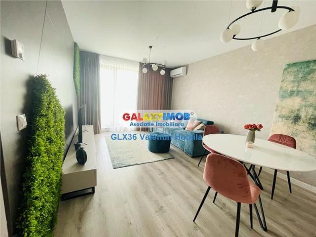Apartament închirieri în Baneasa, Caraş-severin