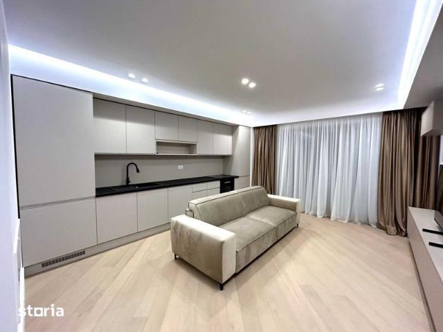 Apartament închirieri în Voluntari, București