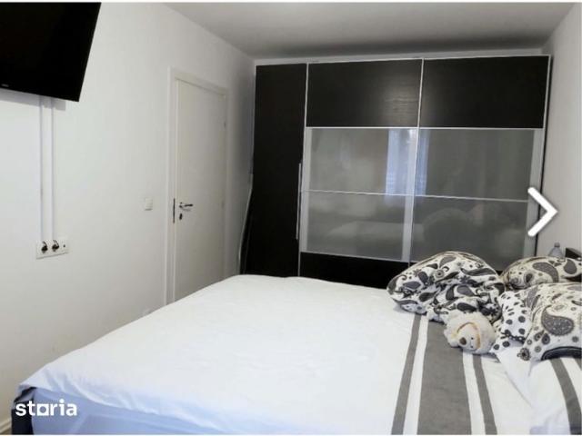 Apartament închirieri în Voluntari, București