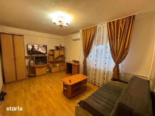 Apartament închirieri în Berceni, Ilfov