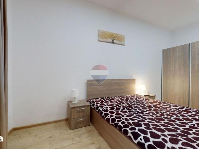 Apartament închirieri în Centrul istoric (Cetatea), Brașov