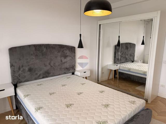 Apartament închirieri în Buftea, București