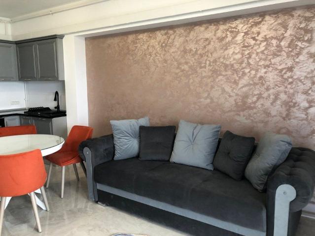 Apartament închirieri în Constanta, Caraş-severin