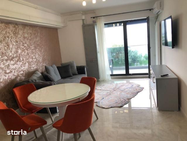 Apartament închirieri în Constanta, Caraş-severin