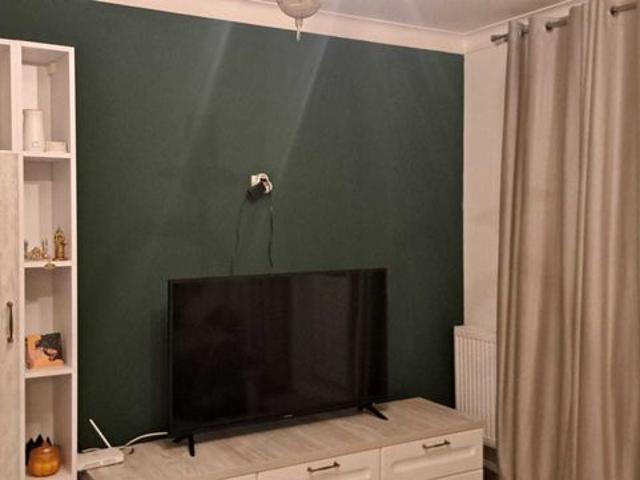 Apartament închirieri în Cartierul Independenței, Buzău