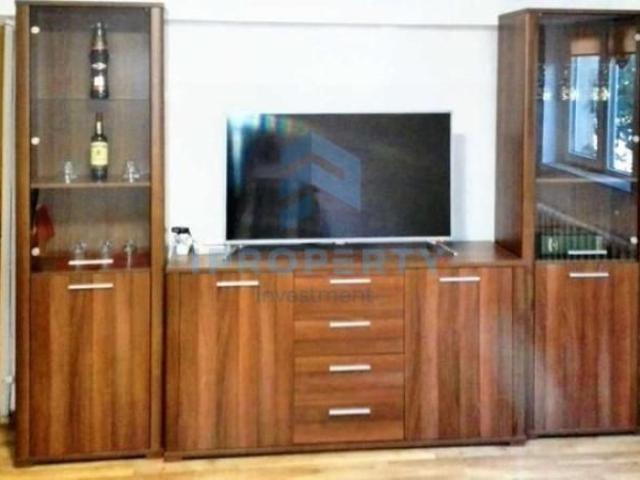 Apartament închirieri în Sector 3, București