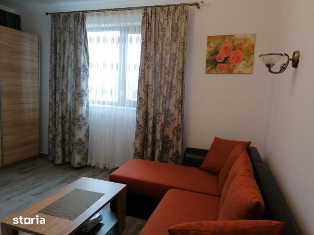 Apartament închirieri în Alba