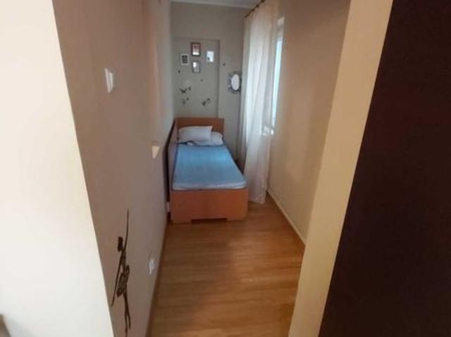 Apartament închirieri în Mircea Cel Batran, Iași