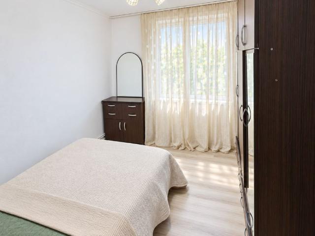 Apartament închirieri în Tomis Nord, Constanța