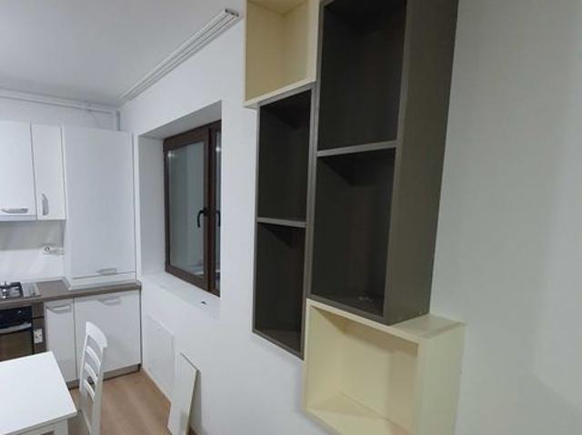 Apartament închirieri în Targoviste, Dâmbovița