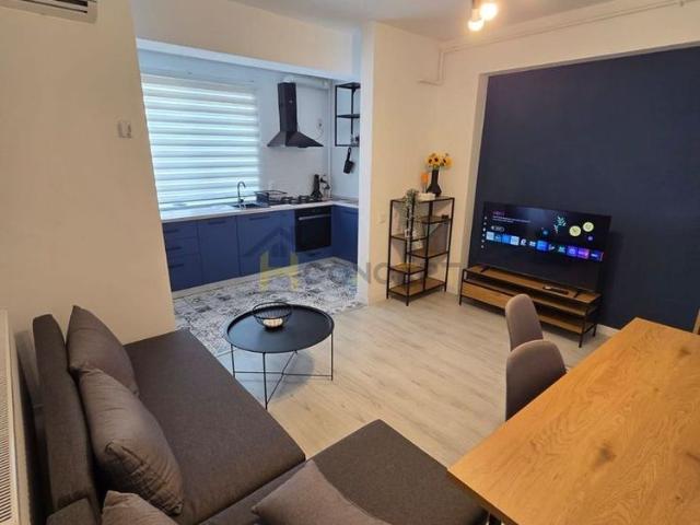 Apartament închirieri în Voluntari, București