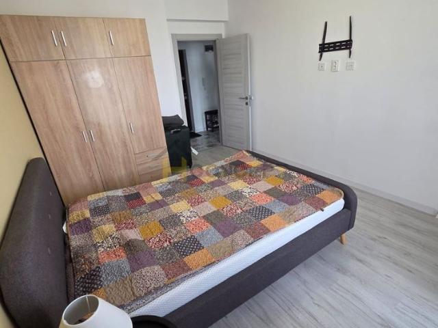 Apartament închirieri în Voluntari, București