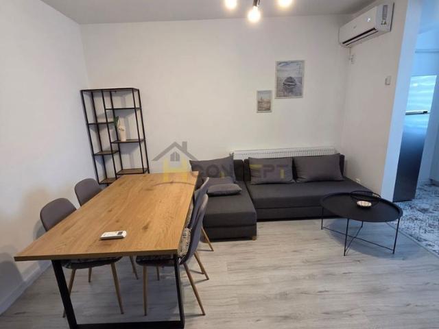 Apartament închirieri în Voluntari, București