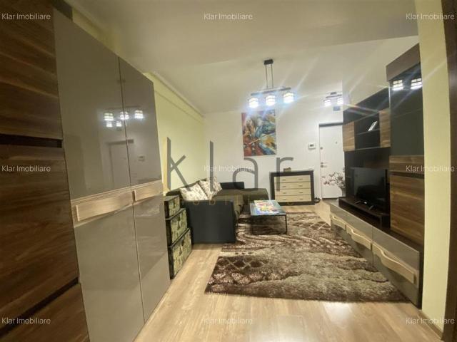 Apartament închirieri în Cluj-napoca, Cluj