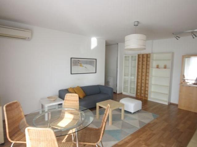 Apartament închirieri în Antene, Timișoara