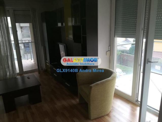 Apartament închirieri în București