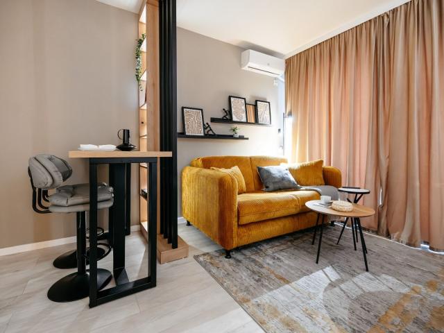 Apartament închirieri în Izvoarele Sucevei, Suceava