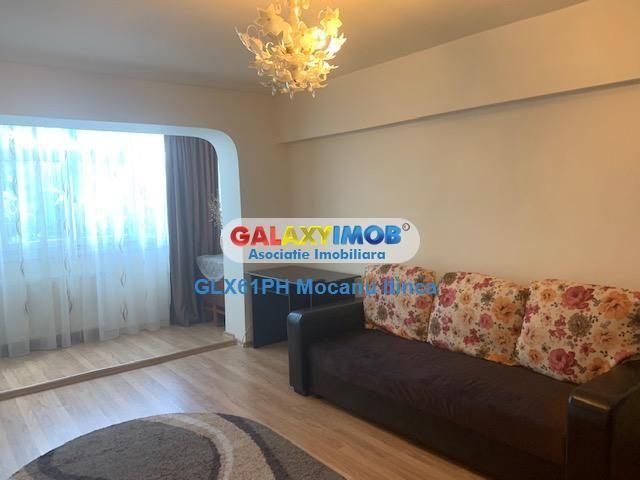 Apartament închirieri în Ploiesti, Prahova