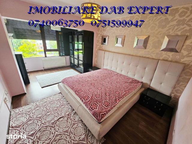 Apartament închirieri în Galati, Galați