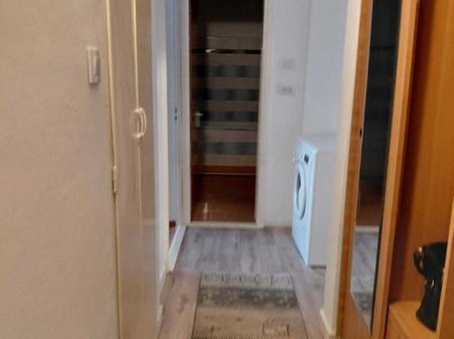 Apartament închirieri