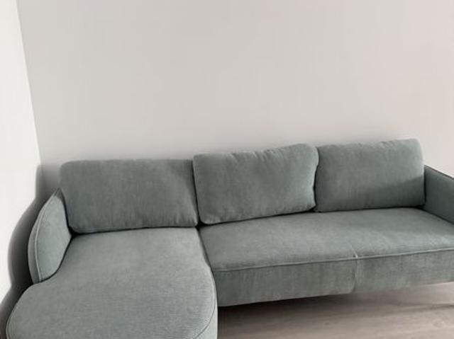 Apartament închirieri în Centru, Iași