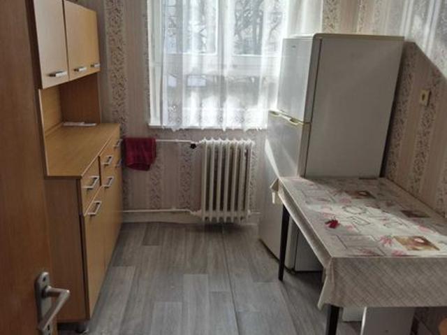 Apartament închirieri în Pitești, Argeș