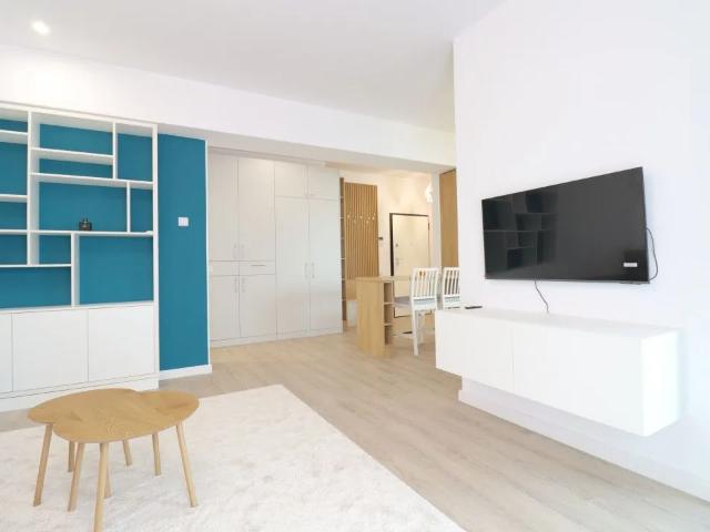 Apartament închirieri în Voluntari, București