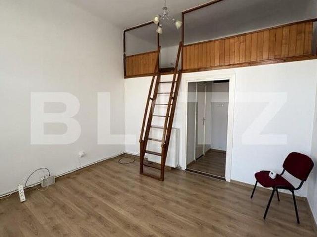 Garsonieră închirieri în Cluj-napoca, Cluj
