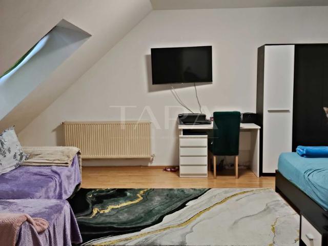 Apartament închirieri în Cluj