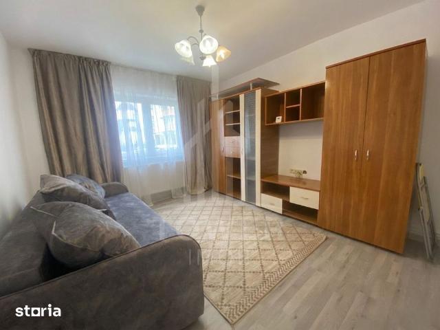 Apartament închirieri în Brasov, Sibiu
