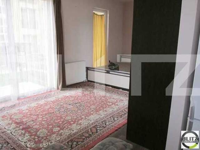 Garsonieră închirieri în Cluj-napoca, Cluj