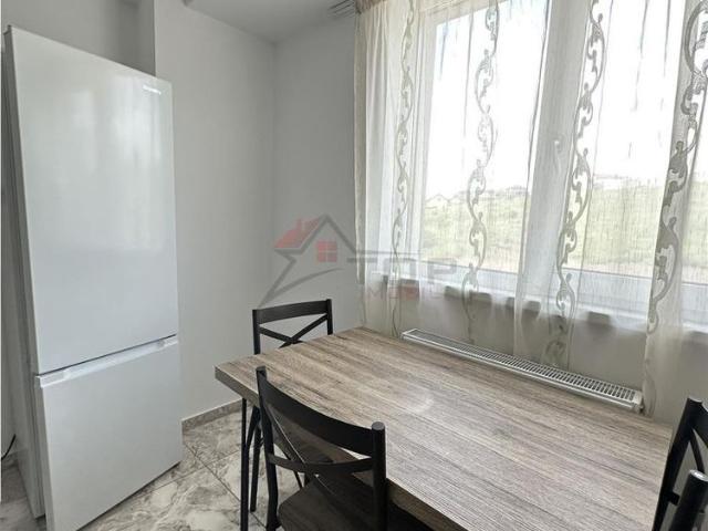 Apartament închirieri în Mircea Cel Batran, Iași