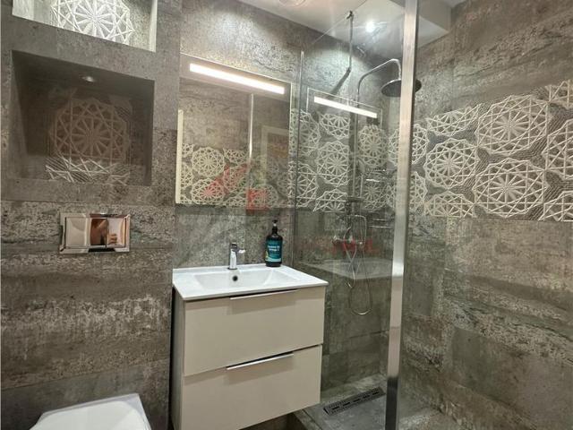 Apartament închirieri