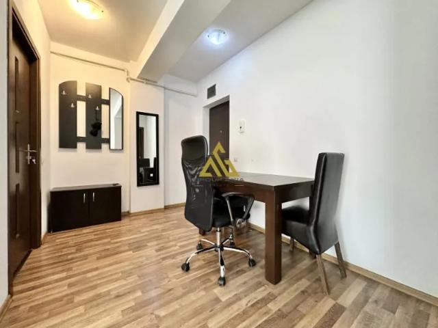 Apartament închirieri în Zorilor, Cluj-Napoca