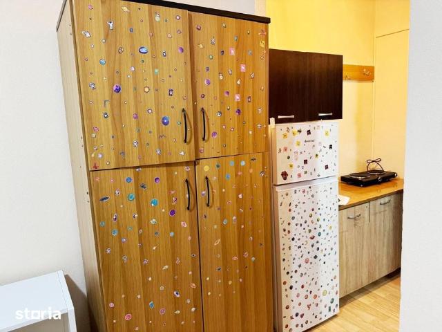 Apartament închirieri în Mazepa 1, Galați
