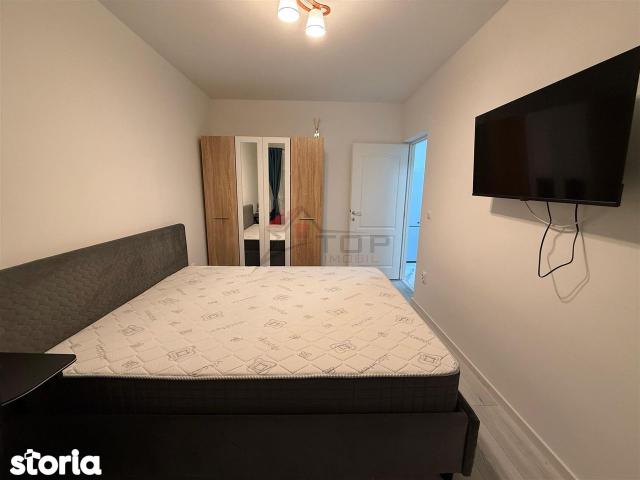 Apartament închirieri