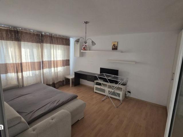 Garsonieră închirieri în Mircea Cel Batran, Iași