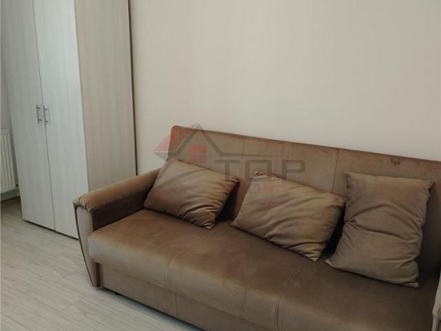 Apartament închirieri în Balciu, Iași