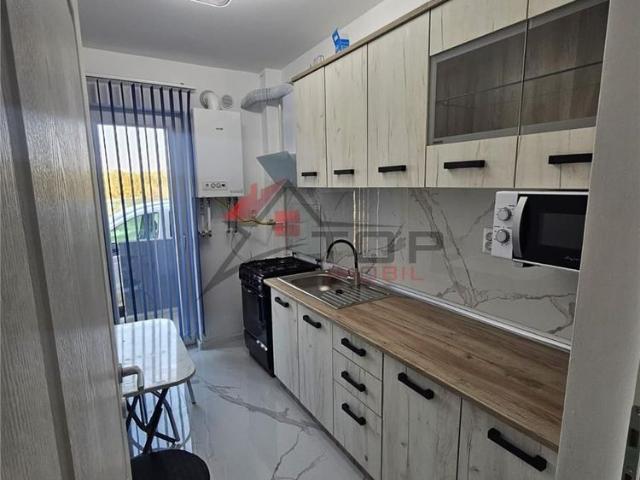 Apartament închirieri în Lunca Cetățuii, Ciurea