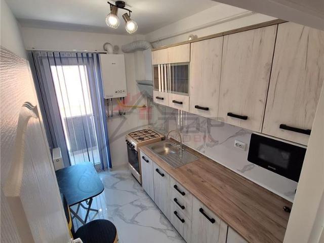 Apartament închirieri în Ciurea, Iași