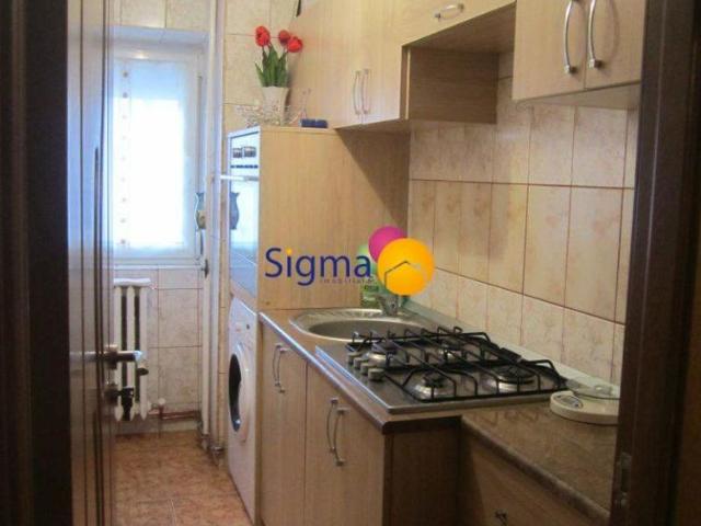 Apartament închirieri în Miroslava, Iași