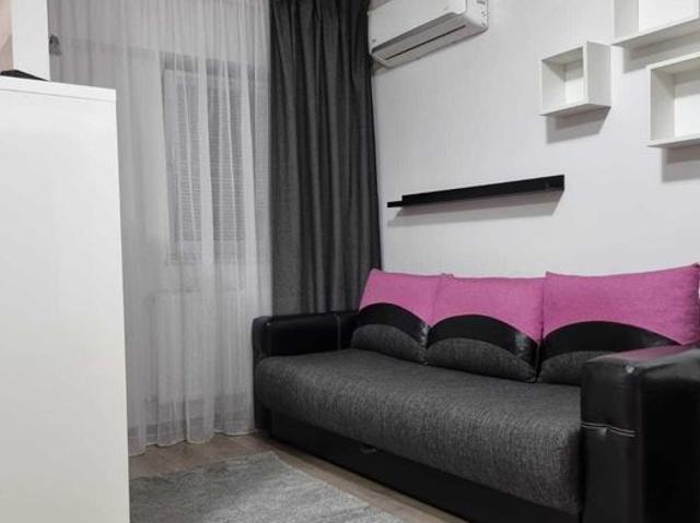 Apartament închirieri în Mircea Cel Batran, Iași
