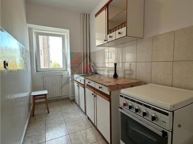Apartament închirieri în Mircea Cel Batran, Iași