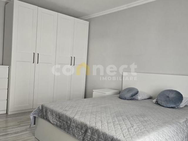 Apartament închirieri în Cluj-napoca, Cluj