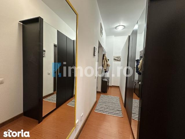 Cameră închirieri în Cluj-napoca, Cluj