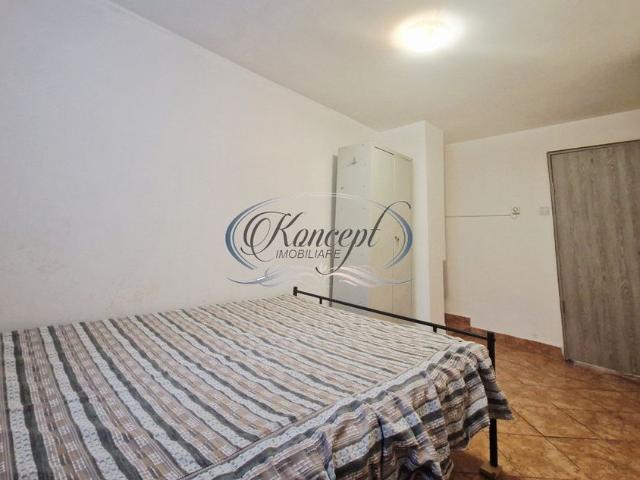 Apartament închirieri în Cluj-napoca, Cluj
