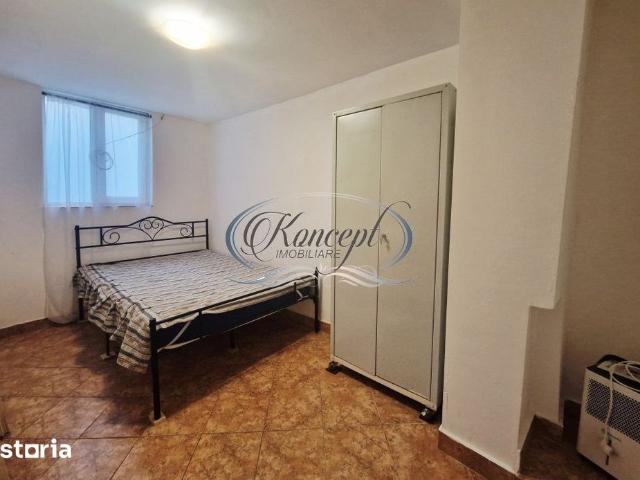 Garsonieră închirieri în Cluj-napoca, Cluj