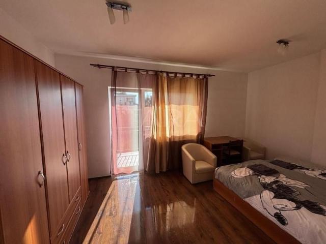 Apartament închirieri în Cluj-napoca, Cluj