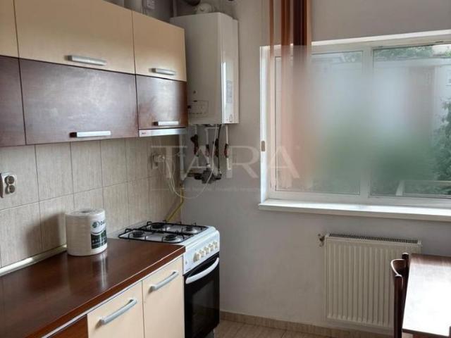 Apartament închirieri în Cluj-napoca, Cluj