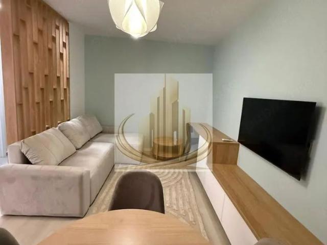 Apartament închirieri în Lipovei, Timișoara